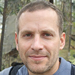 Thomas-Bergmann