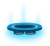 jumper-Symbol-4