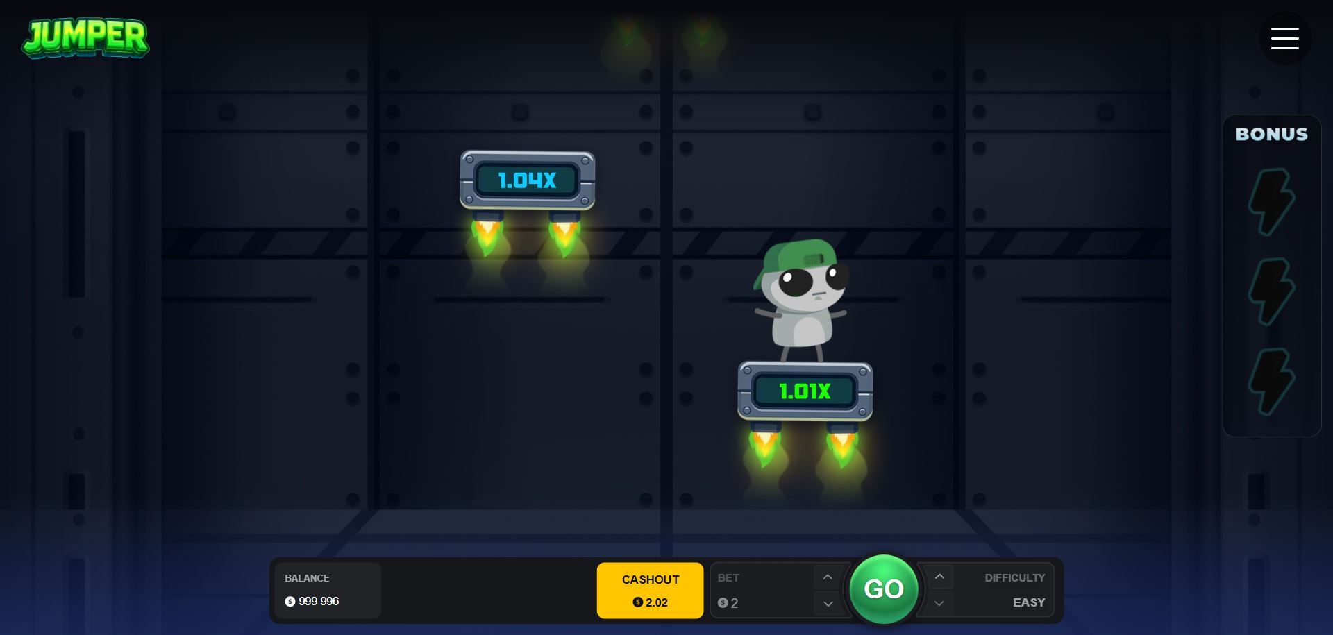 jumper-Wie-man-spielt-4